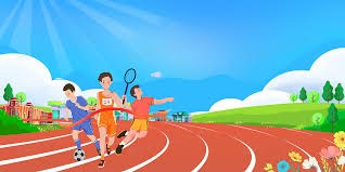 尽力局！杰曼19中13空砍35分3篮板9助攻