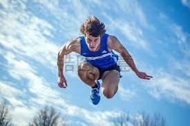 MLB》大谷翔平36轰稳居全垒打王 开炮救不了天使队输9分派野手投球