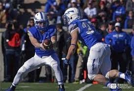 扑克中的信息博弈（牌局中的信息策略）