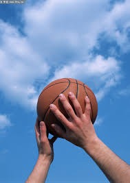 博斯：很意外曼城当初放走小蜘蛛，马竞没大家想的那么保守