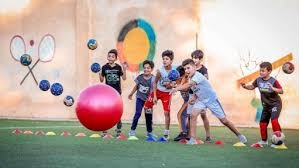 D站米兰哥第12集：小将的放长线钓大鱼和门神的斗心眼儿