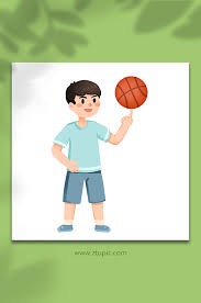 扑克中的经典决策（牌局中的经典抉择）