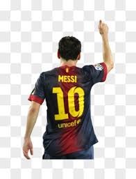 篮球｜林书豪自曝看心理医生 日后只想开心打球