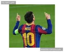 甘锐：主教练反复强调亚冠一定要拼，韦世豪也冒着风险上场了