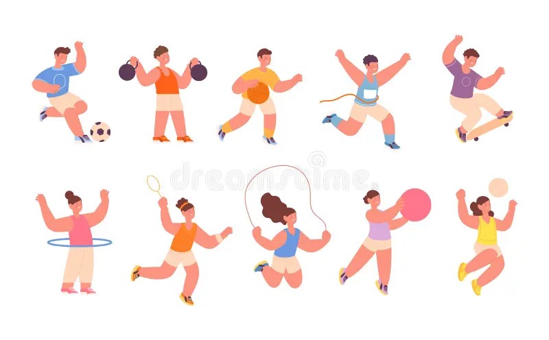 MLB季后赛战术差异