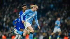 MLB》大谷翔平棒打赛扬名投 主动请缨守外野「他自己想要守的」