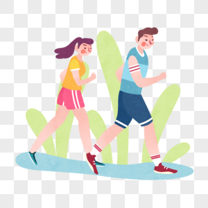 碾压，英格兰对阵阿尔巴尼亚八战全胜，总比分23-1