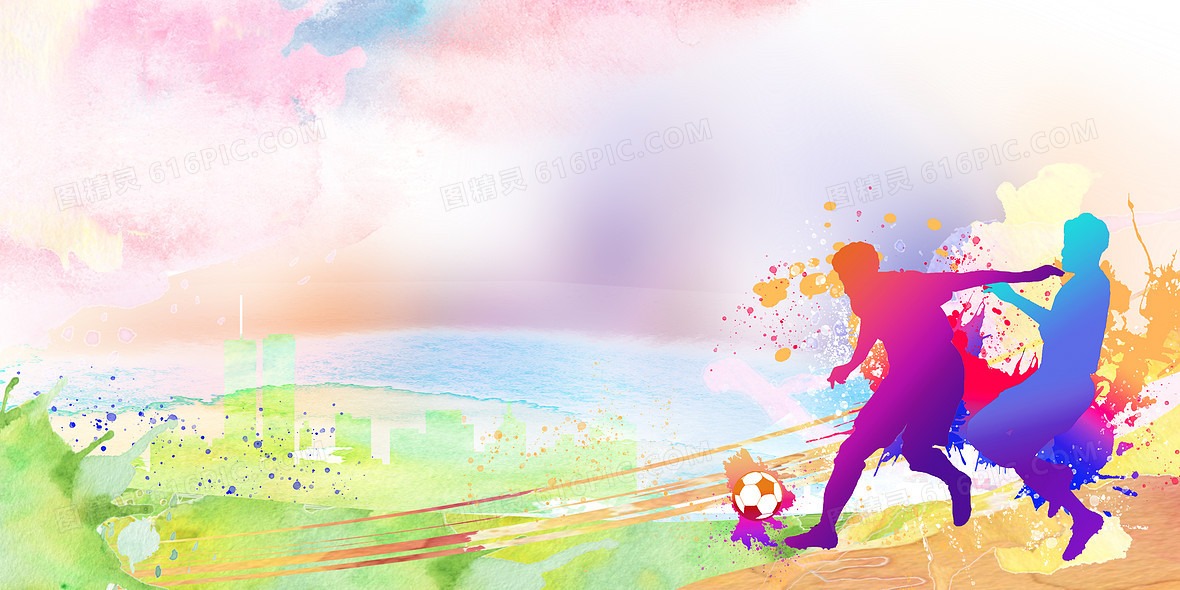 2025 赛季：克里夫兰守护者队靠着大联盟最低的薪资总额杀入美联决赛