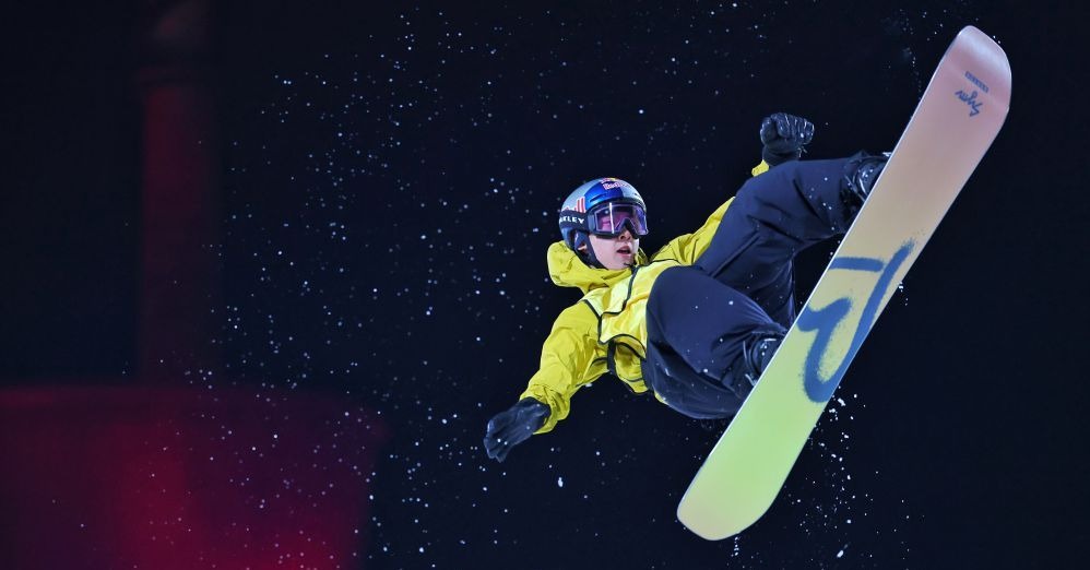 《胜利女神：妮姬》新活动及新妮姬“伊莱格”招募预告