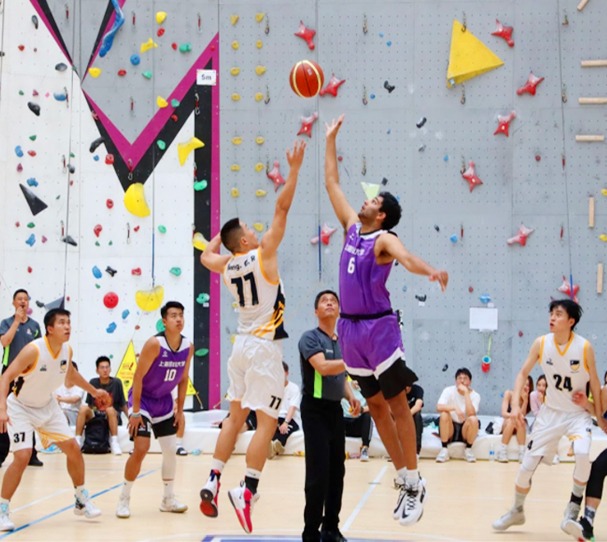 赛季最大争议红牌来了