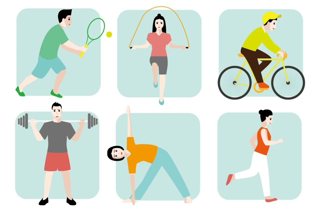 为什么球员喜欢在全垒打后回指教练席