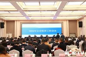 龙赛罗：当西蒙尼谈论裁判不尊重皇马历史时，这