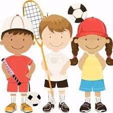 GameStop嘲讽Xbox360游戏收藏者：价值4美元的商店积分