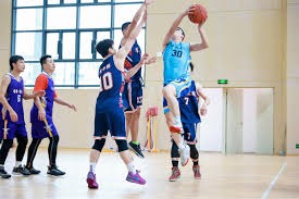 高桥光成睽违两个月再度夺胜 仲三河优太一军初战闪耀敲出首安｜日职