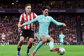 [流言板]金球奖热门人选本赛季数据：萨拉赫30球21助，姆巴佩27球4助42亮186回复