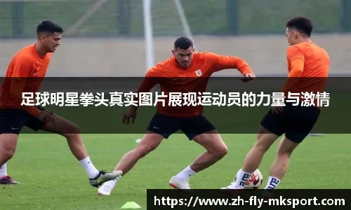 德州扑克新手爱在河牌纠结（德州扑克新手总在河牌阶段犹豫不决）