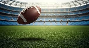 完美世界校园大行动即将收官 最终站长沙、广州和郑州！