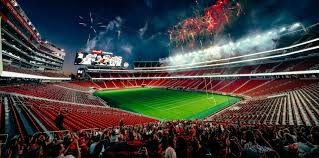 德州扑克新手为什么老输小池（德州扑克新手为何总是输掉小底池）