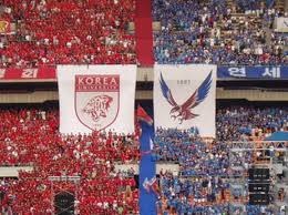 2015年6月：太空人队新秀卡洛斯·科雷亚在大联盟首秀即击出安打。