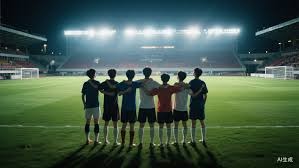 亚历山大54分雷霆豪取13连胜 火箭1分险胜骑士