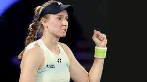 2025年太平洋联盟最多胜争夺战大混战！17投手在2胜差内激烈角逐 伊藤大海与 Moinelo 成夺冠热门｜日职