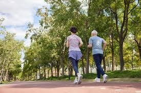 世界杯A组赛程：揭幕战6月12日凌晨3点，墨西哥vs韩国19日9点