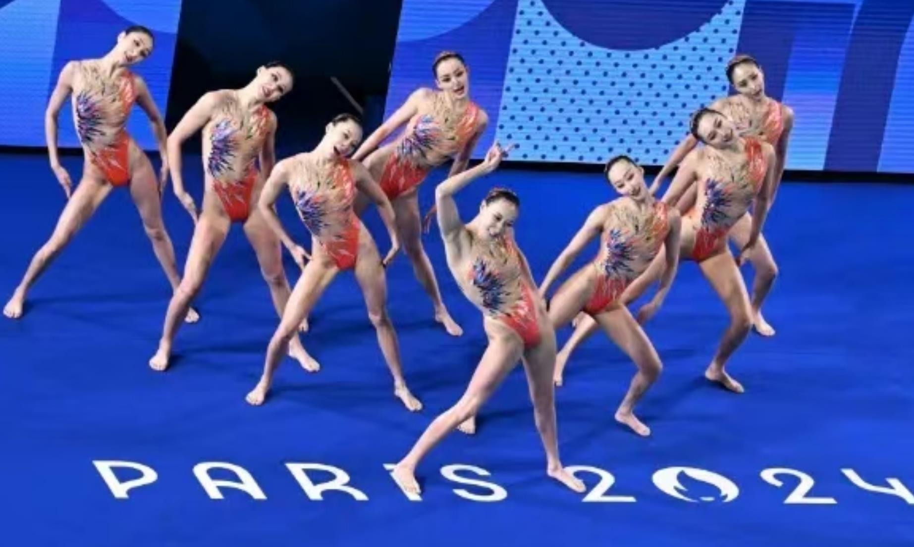 牛牛高手为什么稳定（牛牛高手为何总能保持稳定？）