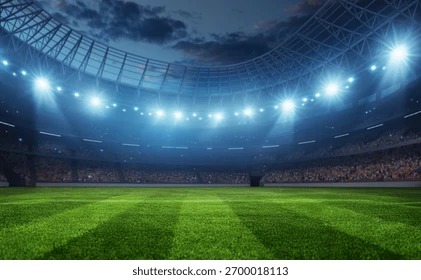 棒球与加勒比海狂欢冬季联盟对年轻球员的磨练价值